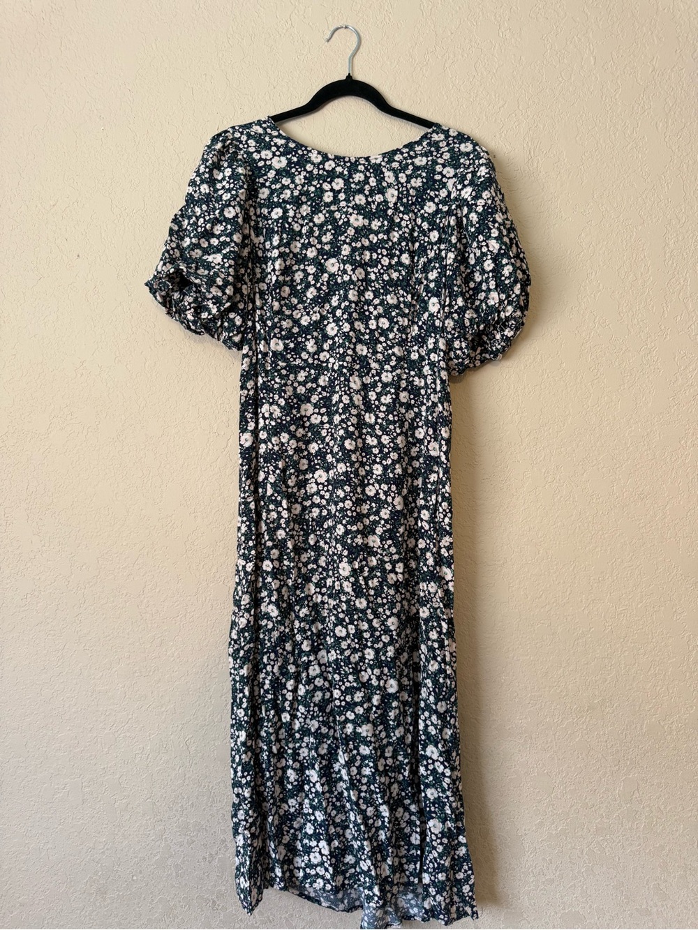 Old Navy Midi